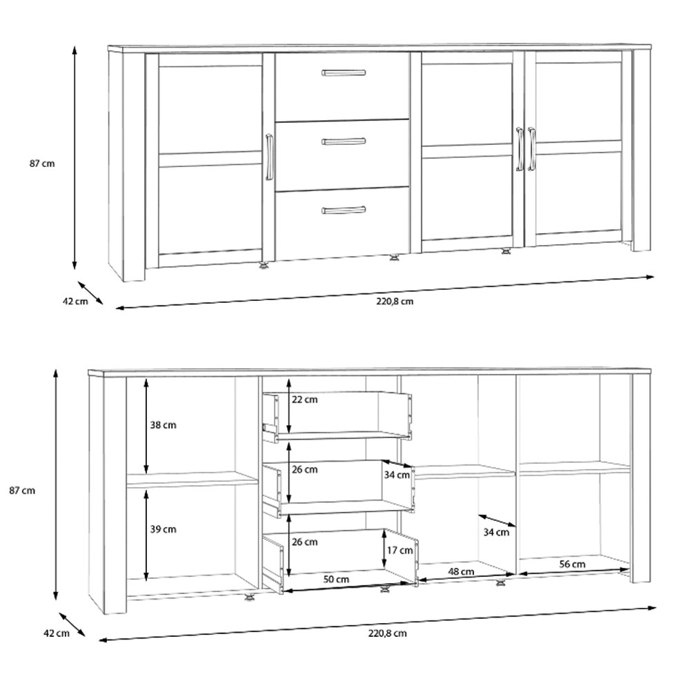 product_small_img5